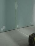 bi_29.jpg